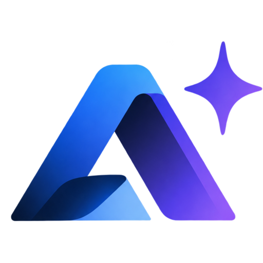 AEOscan logo
